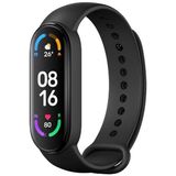 Vòng đeo tay thông minh Mi Band 6