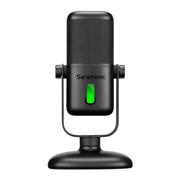 Micro để bàn USB MV2000