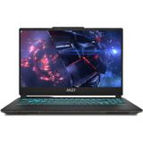 MSI Cyborg 15 A12UDX 621VN ( i5 12450H/ 8GB/ 512GB/ RTX 3050 4GB/ 15.6 FHD 144 Hz/ Win 11 )