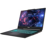 MSI Cyborg 15 A12UDX 621VN ( i5 12450H/ 8GB/ 512GB/ RTX 3050 4GB/ 15.6 FHD 144 Hz/ Win 11 )