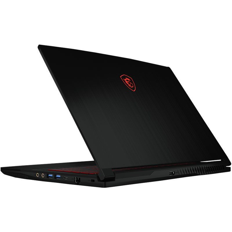 MSI Gaming GF63 12UCX 841VN ( i5 12450H/ 8GB/ 512GB/ RTX2050 4GB/ 15.6 FHD 144Hz/ Win 11 )