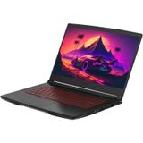 MSI Gaming GF63 12UCX 841VN ( i5 12450H/ 8GB/ 512GB/ RTX2050 4GB/ 15.6 FHD 144Hz/ Win 11 )