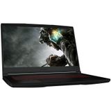 MSI Gaming GF63 Thin 11UC 1228VN ( i7 11800H/ 8GB/ 512GB/ RTX3050 4GB/ 15.6 FHD 144Hz/ Win 11 )