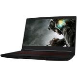 MSI Gaming GF63 Thin 11UC 1228VN ( i7 11800H/ 8GB/ 512GB/ RTX3050 4GB/ 15.6 FHD 144Hz/ Win 11 )