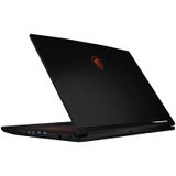 MSI Gaming GF63 Thin 11UC 1228VN ( i7 11800H/ 8GB/ 512GB/ RTX3050 4GB/ 15.6 FHD 144Hz/ Win 11 )