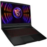 MSI Gaming GF63 Thin 12VE 460VN ( i5 12450H/ 8GB/ 512GB/ RTX4050 6GB/ 15.6 FHD 144Hz/ Win 11 )