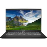 MSI Modern 14 C12MO 660VN ( i5 1235U/ 16GB/ 512GB/ 14 FHD/ Win 11 )