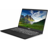 MSI Modern 14 C12MO 660VN ( i5 1235U/ 16GB/ 512GB/ 14 FHD/ Win 11 )