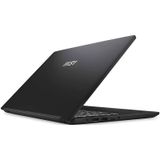 MSI Modern 14 C12MO 660VN ( i5 1235U/ 16GB/ 512GB/ 14 FHD/ Win 11 )