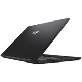 MSI Modern 14 C13M 608VN ( i5 1335U/ 16GB/ 512GB/ 14 FHD/ Win 11 )