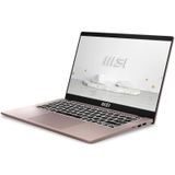 MSI Modern 14 C13M 610VN ( i5 1335U/ 8GB/ 512GB/ 14 FHD/ Win 11 )