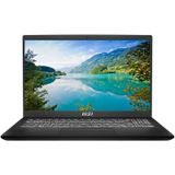 MSI Modern 15 B12MO 487VN ( i7 1255U/ 16GB/ 512GB/ 15.6 FHD/ Win 11 )