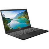 MSI Modern 15 B12MO 487VN ( i7 1255U/ 16GB/ 512GB/ 15.6 FHD/ Win 11 )