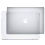 Ốp chống sốc MacBook Air 13