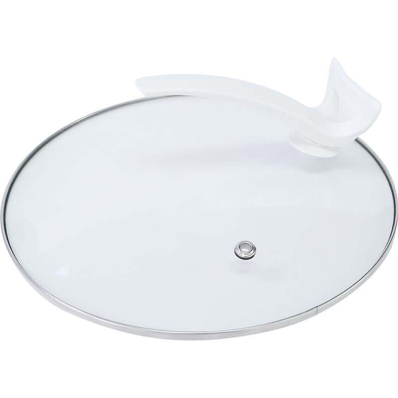 Nồi lẩu điện Sunhouse SHD4521 3 lít