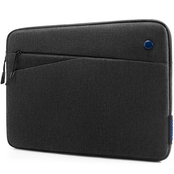 Túi chống sốc Tomtoc Classic A18-A01D Sleeve 11