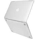Ốp chống sốc MacBook Air 13