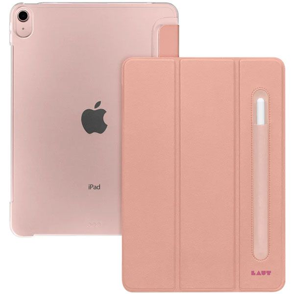 Bao da iPad Air 2020 10.9