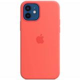 Ốp lưng Apple iPhone 12/ iPhone 12 Pro Silicone Case A2497