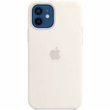 Ốp lưng Apple iPhone 12/ iPhone 12 Pro Silicone Case A2497