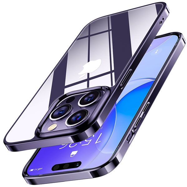 Ốp lưng TORRAS Diamond-G Case cho iPhone 14 Series