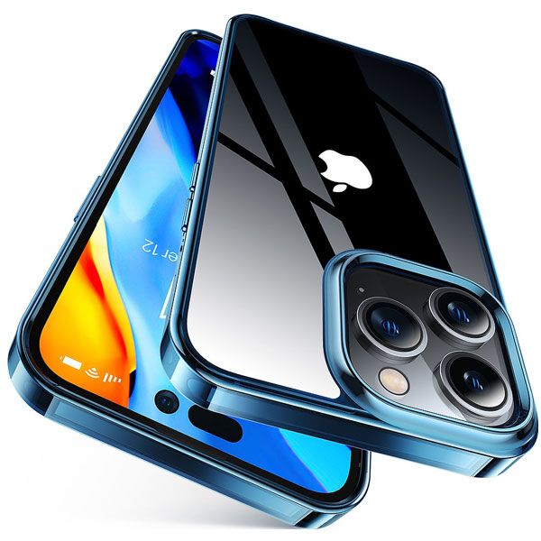 Ốp lưng TORRAS Diamond Case cho iPhone 14 Series