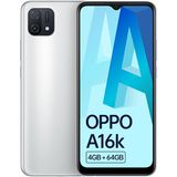 OPPO A16K