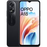 OPPO A18 (4GB/128GB)