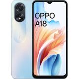 OPPO A18 (4GB/128GB)