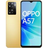 OPPO A57 (4GB/128GB)