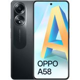 OPPO A58 (6GB/128GB)