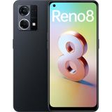 Oppo Reno 8 4G