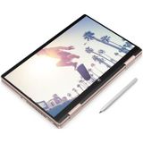 HP Pavilion X360 14 ek1048TU 80R26PA ( i5 1335U/ 8GB/ 512GB/ 14 FHD Touch/ Win 11/ Pen )