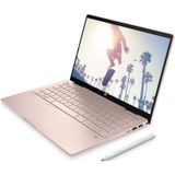 HP Pavilion X360 14 ek1048TU 80R26PA ( i5 1335U/ 8GB/ 512GB/ 14 FHD Touch/ Win 11/ Pen )