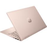 HP Pavilion X360 14 ek1048TU 80R26PA ( i5 1335U/ 8GB/ 512GB/ 14 FHD Touch/ Win 11/ Pen )