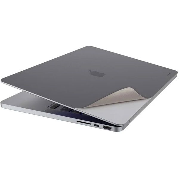 Dán Laptop Jcpal 5 in 1 Macbook Pro 14