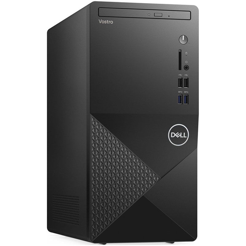 Dell Vostro 3888 i5-10400/4G/1T7/W10 (Keyboard/Mouse)
