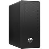 PC HP 280 Pro G6 Microtower 7K5W5PA ( i5 10500/ 8GB/ 256GB/ Wifi+Bluetooth/ Win 11 Home )