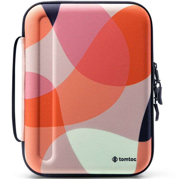Túi xách chống sốc Tomtoc Smart Ipad Portfolio 9.7-11