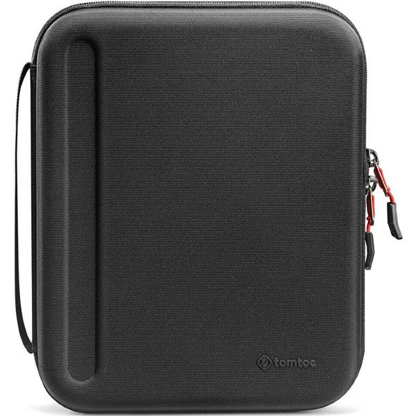 Túi xách chống sốc Tomtoc Smart Ipad Portfolio 12.9