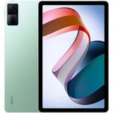 Xiaomi Redmi Pad (3GB/64GB)