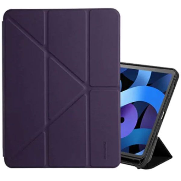 Bao da Rockrose Defensor II iPad Air 4 2020 10.9
