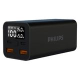 Sạc dự phòng Philips Power Bank 20.000mAh