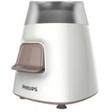 Máy xay sinh tố Philips HR-2051/00
