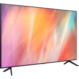 Smart Tivi Samsung 4K 55 inch UA55AU7700K