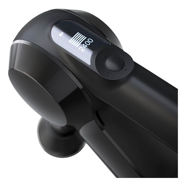 Súng massage cầm tay Theragun Elite G4