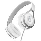 Tai nghe Apple Beats EP-ITS On-Ear chính hãng