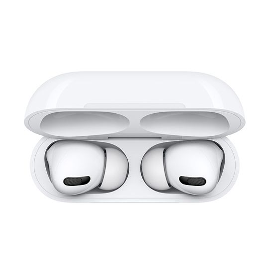 Tai nghe Bluetooth AirPods Pro