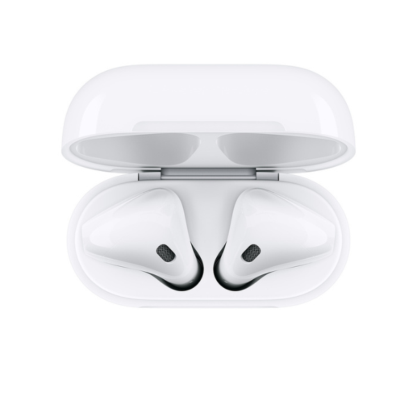 Tai nghe Bluetooth AirPods 2