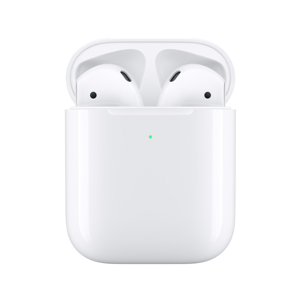 Tai nghe Bluetooth AirPods 2